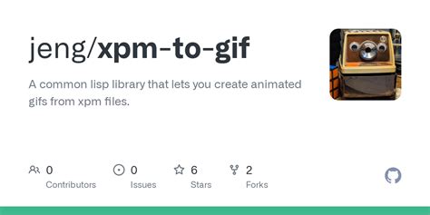 jxjeng|GitHub.